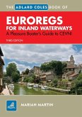The Adlard Coles Book of EuroRegs for Inland Waterways (eBook, ePUB)