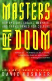 Masters of Doom (eBook, ePUB)