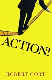 Action! (eBook, ePUB)