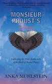 Monsieur Proust's Library (eBook, ePUB)