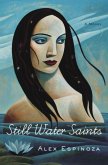 Still Water Saints (eBook, ePUB)