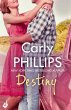 Destiny: Serendipity Book 2 (eBook,... - Bild 1