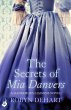 The Secrets of Mia Danvers: Dangerous... - Bild 1