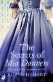 The Secrets of Mia Danvers: Dangerous Liaisons Book 1 (A gripping Victorian mystery romance) (eBook, ePUB)