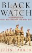 Black Watch (eBook, ePUB) - Bild 1