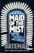 Maid of the Mist (eBook, ePUB) - Bild 1