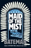 Maid of the Mist (eBook, ePUB)