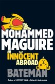 Mohammed Maguire (eBook, ePUB)