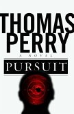 Pursuit (eBook, ePUB)
