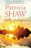 Valley of Lagoons (eBook, ePUB)