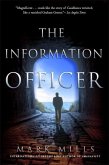 The Information Officer (eBook, ePUB)