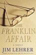 The Franklin Affair (eBook, ePUB) - Bild 1