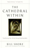 The Cathedral Within (eBook, ePUB)