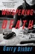 Whispering Death (eBook, ePUB) - Bild 1