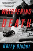 Whispering Death (eBook, ePUB)