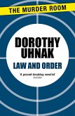 Law and Order (eBook, ePUB)