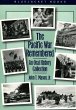 The Pacific War Remembered (eBook, ePUB) - Bild 1