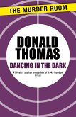 Dancing in the Dark (eBook, ePUB)