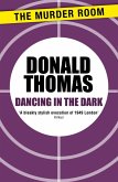 Dancing in the Dark (eBook, ePUB) Dancing in the Dark (eBook, ePUB)