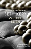 Wicked Burn (eBook, ePUB)