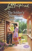 The Soldier's Sweetheart (eBook, ePUB)