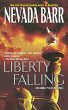 Liberty Falling (Anna Pigeon Mysteries,... - Bild 1