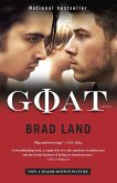 Goat (eBook, ePUB)