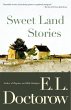 Sweet Land Stories (eBook, ePUB) - Bild 1