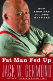 Fat Man Fed Up (eBook, ePUB)