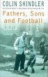 Fathers, Sons and Football (eBook, ePUB) - Bild 1