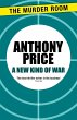 A New Kind of War (eBook, ePUB) - Bild 1