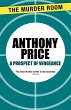 A Prospect of Vengeance (eBook, ePUB) - Bild 1