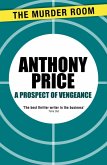 A Prospect of Vengeance (eBook, ePUB)