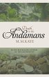 Death in the Andamans (eBook, ePUB) - Bild 1