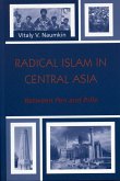 Radical Islam in Central Asia (eBook, ePUB)