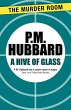 A Hive of Glass (eBook, ePUB) - Bild 1