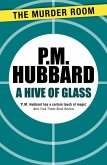 A Hive of Glass (eBook, ePUB)