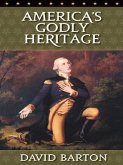 America's Godly Heritage (eBook, ePUB)