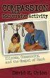 Compassion as a Subversive Activity... - Bild 1