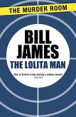 The Lolita Man (eBook, ePUB)