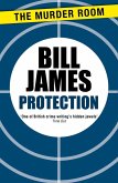 Protection (eBook, ePUB)