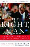 The Right Man (eBook, ePUB)