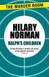 Ralph's Children (eBook, ePUB) - Bild 1