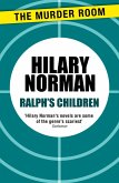 Ralph's Children (eBook, ePUB)