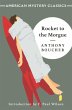 Rocket to the Morgue (eBook, ePUB) - Bild 1