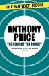 The Hour of the Donkey (eBook, ePUB) - Bild 1
