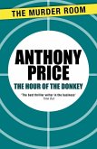 The Hour of the Donkey (eBook, ePUB)
