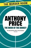 The Hour of the Donkey (eBook, ePUB) The Hour of the Donkey (eBook, ePUB)