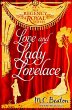Love and Lady Lovelace (eBook, ePUB) - Bild 1