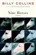 Nine Horses (eBook, ePUB) - Bild 1